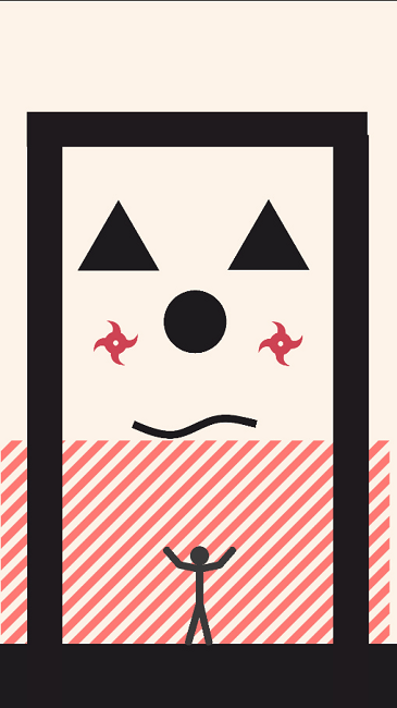 画线守护火柴人官方版