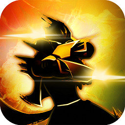 影子传说经典版