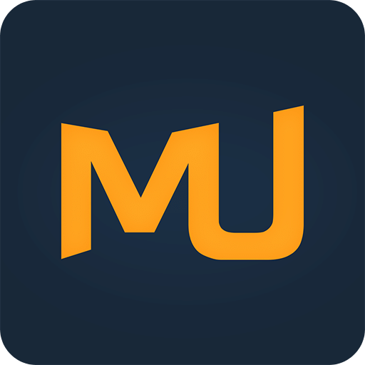 小木学车官方版