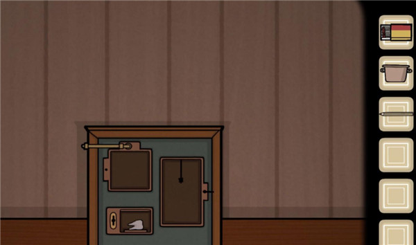 内在昔日中文版游戏攻略 内在昔日游戏攻略