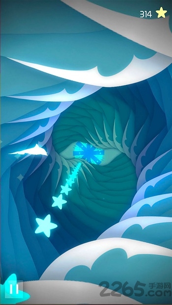 飞越仙境最新版