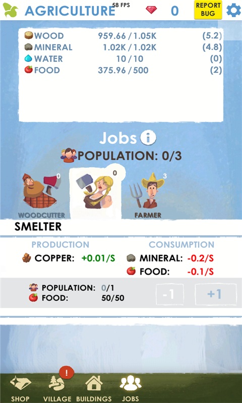 文明演进汉化版