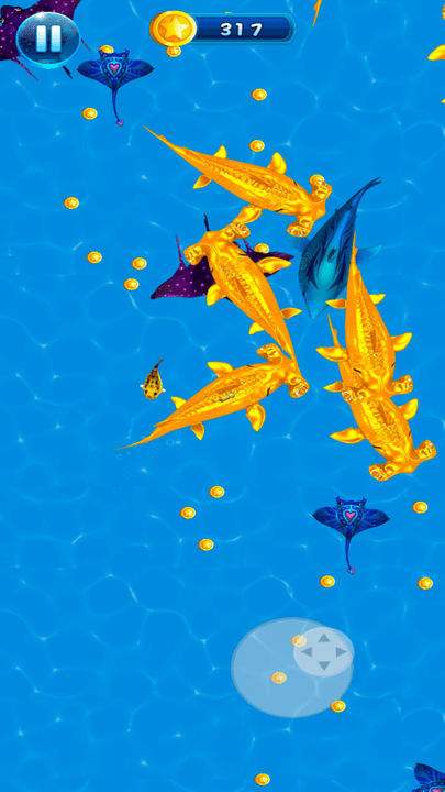 还我龙蛋神龙召唤师最新版 还我龙蛋神龙召唤师游戏下载