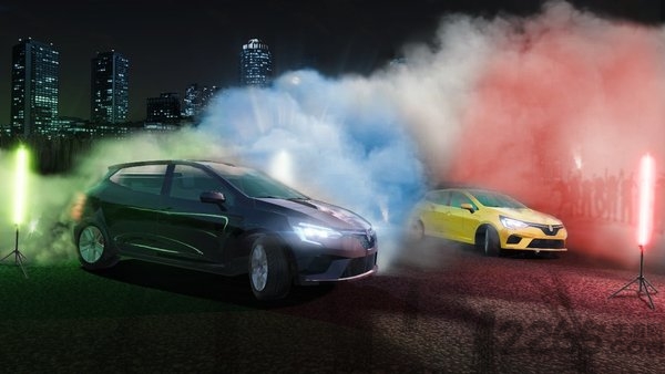 汽车模拟器2020版下载