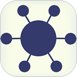 见缝插针aa中文破解版