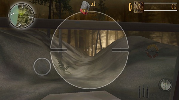 恐龙远征中文版