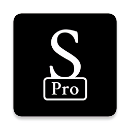 superimage pro专业版(超级图像专业版)