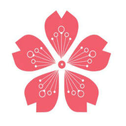 日语速查词典app