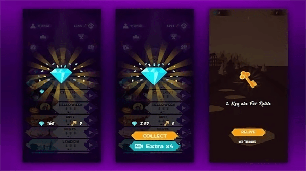 钢琴砖跳手机版