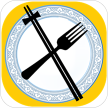 拿手菜谱手机版