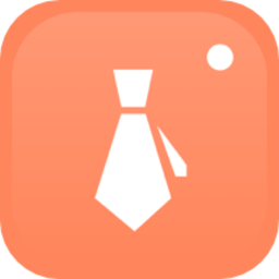 美颜电子证件照app