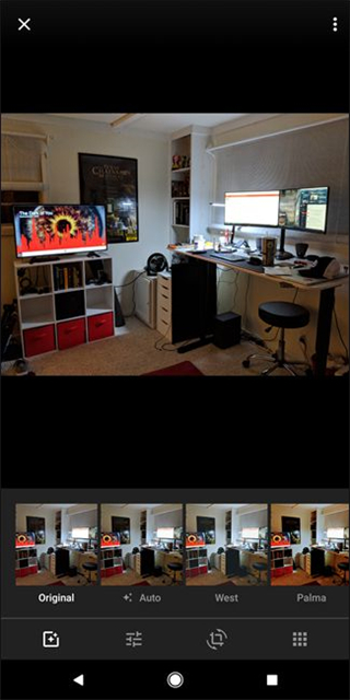 google photos使用教程 google photos app教程
