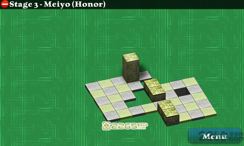 见缝插砖nintaii最新版