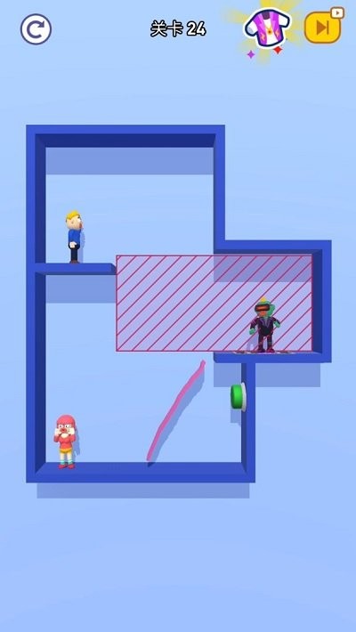 画线我最牛手机版