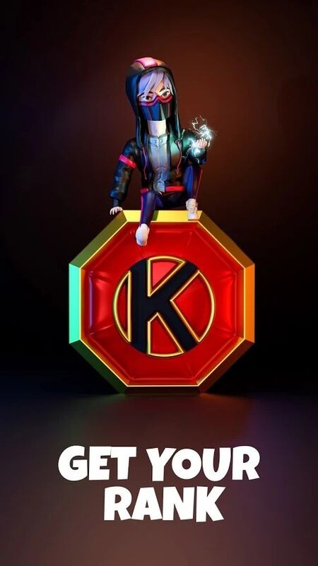 罗博快跑游戏下载