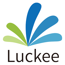 乐凯咨询pmp官方版