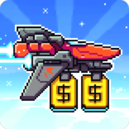 放置空间大亨手机版