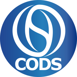 统一代码查询app