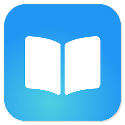 epub电子书资源网app(neat reader)