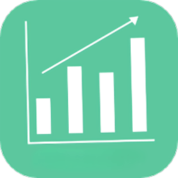 简易协同表格excel手机版