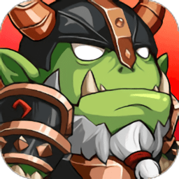 风暴召唤师官方版