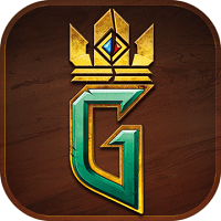 巫师之昆特牌手机版(Gwent)