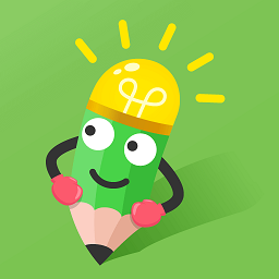 乌柠画语官方版