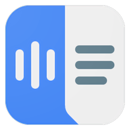 speechservice.apk(谷歌语音服务)