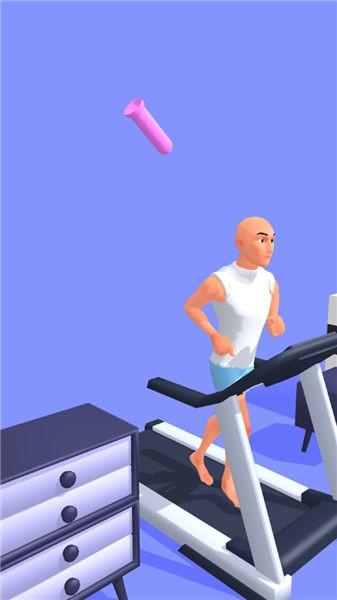 魔性吸盘手机版 魔性吸盘游戏下载