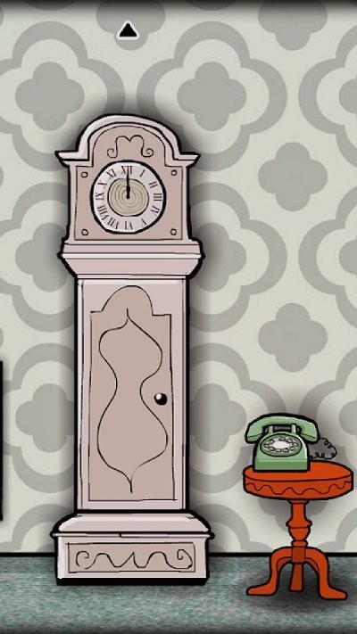 逃离方块合集版手机版