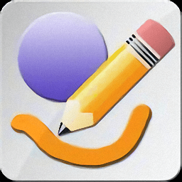 画线传球正式版