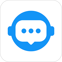 普通话发音学习测试软件