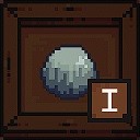 哥布林弹球弹珠攻略 哥布林弹球弹珠说明