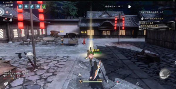 魂之追梦游戏攻略 魂之追梦手游攻略