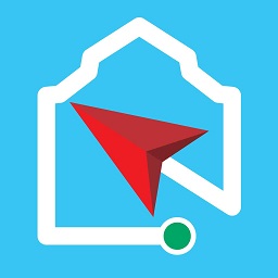 澳门出行官方版