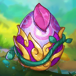 宠物世界模拟器游戏