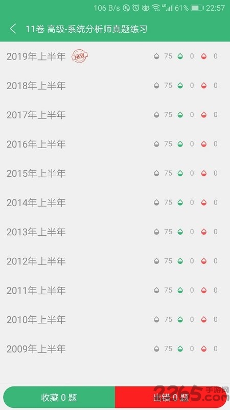 软考无忧官方版