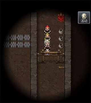 《仙国志》怎么玩 《仙国志》游戏攻略大全