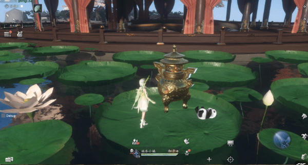 魂之追梦游戏攻略 魂之追梦手游攻略