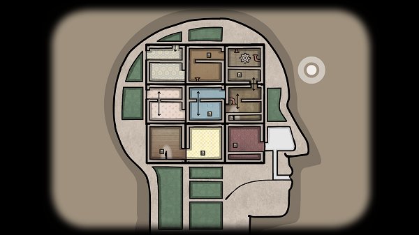 逃离方块悖论游戏 逃离方块悖论免费下载