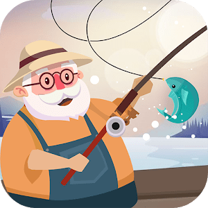 渔夫旅馆手机版