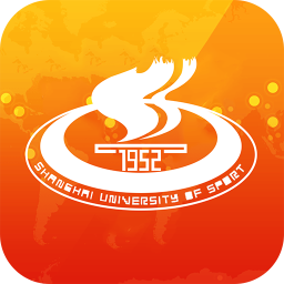 上体场馆客户端