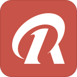 软考信息项目管理免费版