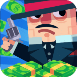 黑帮大亨最新版