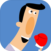 强尼逃脱手机游戏