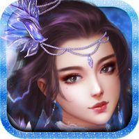 大侠来一刀内购破解版