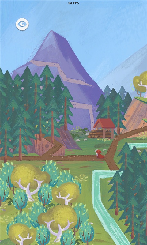 文明演进汉化版