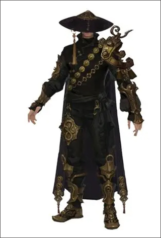 魂之追梦游戏攻略 魂之追梦手游攻略