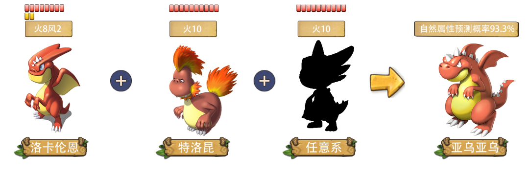 新石器时代游戏攻略 新石器时代手游攻略