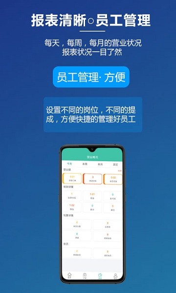乐开店app
